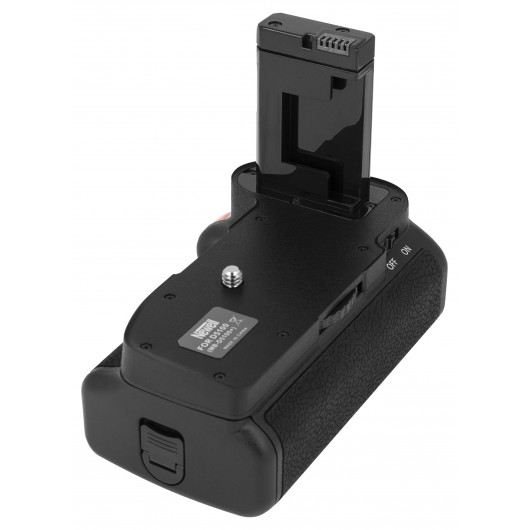 Battery Pack Newell BG-D51 do Nikon