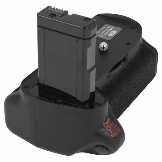 Battery Pack Newell BG-D51 do Nikon