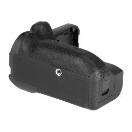 Battery Pack Newell VG-C4EM do Sony 2