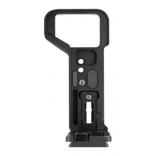 Grip Newell NL-A7IV do Sony A7R IV / A9 II