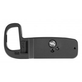 Grip Newell NL-E-R do Canon EOS R 2