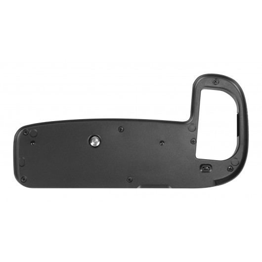 Grip Newell NL-E-R do Canon EOS R