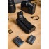 Battery Pack Newell MB-D780 do Nikon