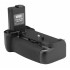 Battery Pack Newell MB-D780 do Nikon