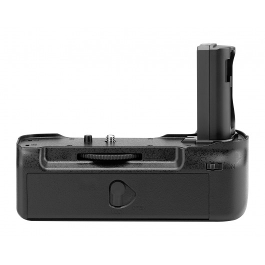 Battery Pack Newell MB-D780 do Nikon