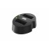 Ładowarka dwukanałowa Newell SDC-USB do akumulatorów LP-E17