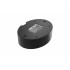 Ładowarka dwukanałowa Newell SDC-USB do akumulatorów LP-E17