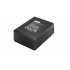 Ładowarka dwukanałowa Newell SDC-USB do akumulatorów AHDBT-401