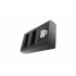 Ładowarka dwukanałowa Newell DL-USB-C do akumulatorów AHDBT-901