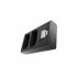 Ładowarka dwukanałowa Newell DL-USB-C do akumulatorów DMW-BLK22