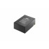Ładowarka dwukanałowa Newell SDC-USB do akumulatorów AHDBT-901