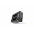 Ładowarka dwukanałowa Newell SDC-USB do akumulatorów AHDBT-901