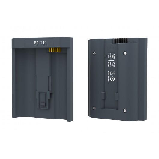 Ładowarka dwukanałowa Newell BC-18B do akumulatorów EN-EL18