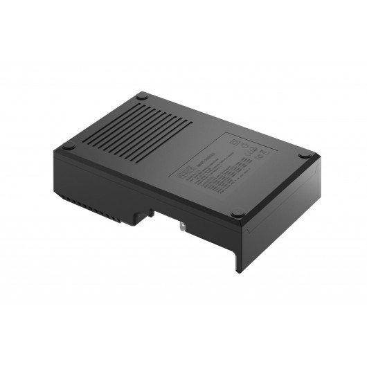 Ładowarka Newell Smart C4 Supra do akumulatorów NiMH/Li-Ion