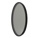 Nisi Filtr Szary IR ND8 (0.9) kołowy do Uchwytu 150mm S5