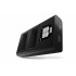 Ładowarka dwukanałowa Newell DL-USB-C do akumulatorów DMW-BLC12