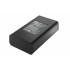 Ładowarka dwukanałowa Newell DL-USB-C do akumulatorów EN-EL23
