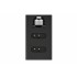 Ładowarka dwukanałowa Newell DL-USB-C do akumulatorów NP-BX1