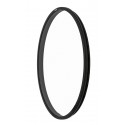 Nisi Filtr UV 395nm kołowy do Uchwytu 150mm S5