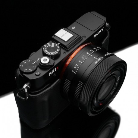 Zaślepka se stali nierdzewnej do gniazda...