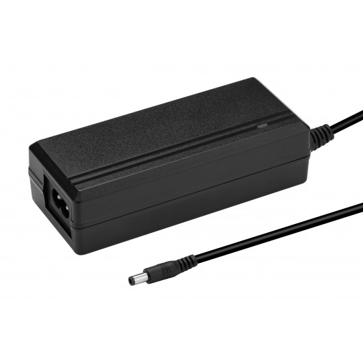 Zasilacz sieciowy Newell MYX-1205000D