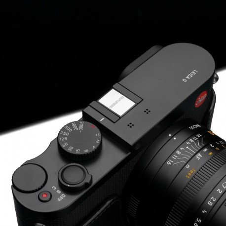 Zaślepka se stali nierdzewnej do gniazda...