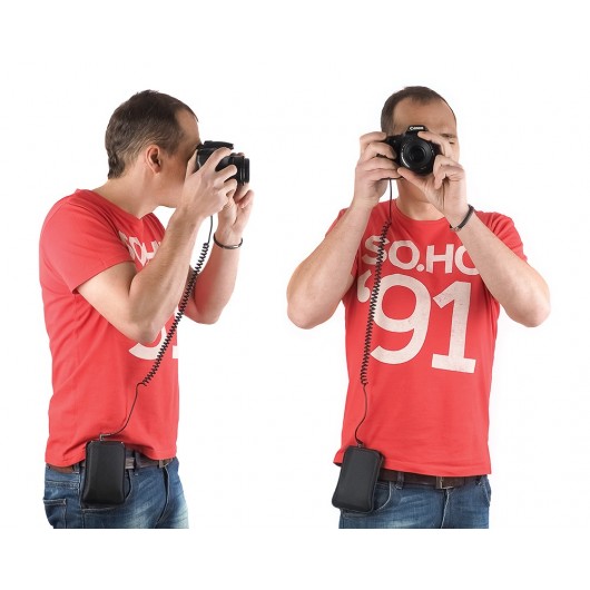 Power Bank Newell PB-FW50 z adapterem akumulatorowym do Sony