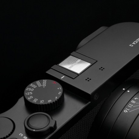 Zaślepka se stali nierdzewnej do gniazda...