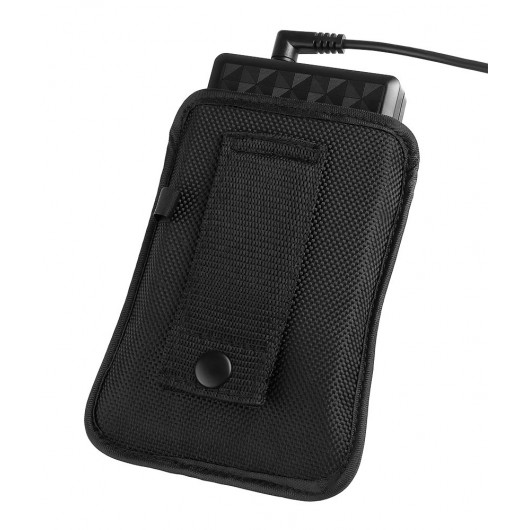 Power Bank Newell PB-FW50 z adapterem akumulatorowym do Sony