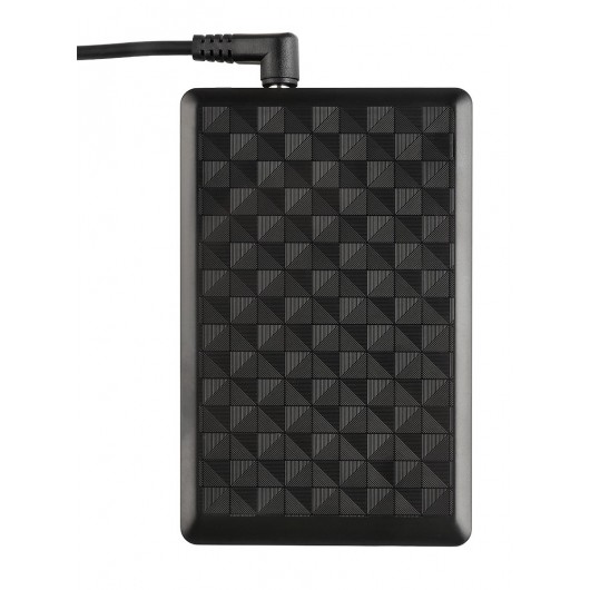 Power Bank Newell PB-FW50 z adapterem akumulatorowym do Sony