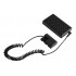 Power Bank Newell PB-LPE6 z adapterem akumulatorowym do Canon