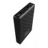 Power Bank Newell PB-LPE6 z adapterem akumulatorowym do Canon