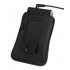 Power Bank Newell PB-LPE6 z adapterem akumulatorowym do Canon