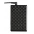 Power Bank Newell PB-LPE6 z adapterem akumulatorowym do Canon