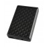 Power Bank Newell PB-LPE6 z adapterem akumulatorowym do Canon