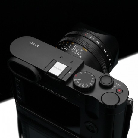 Zaślepka se stali nierdzewnej do gniazda...