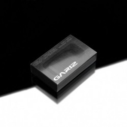 Zaślepka se stali nierdzewnej do gniazda gorącej stopki....