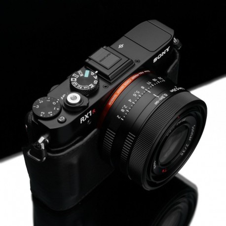 Zaślepka se stali nierdzewnej do gniazda...