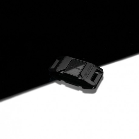 Zaślepka se stali nierdzewnej do gniazda...