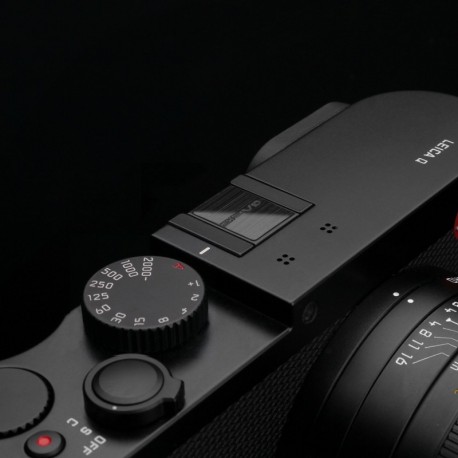 Zaślepka se stali nierdzewnej do gniazda...