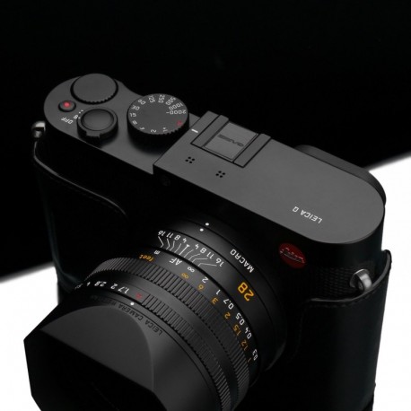 Zaślepka se stali nierdzewnej do gniazda...