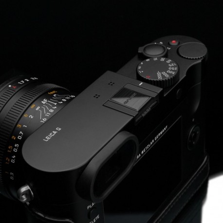 Zaślepka se stali nierdzewnej do gniazda...