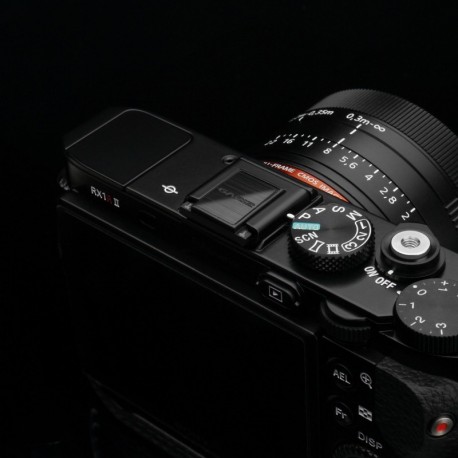 Zaślepka se stali nierdzewnej do gniazda...