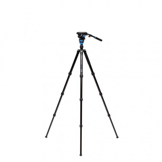 Statyw wideo BENRO AERO 7 A3883TS7