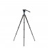 Statyw wideo BENRO AERO 7 A3883TS7