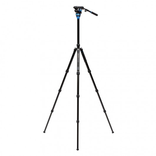 Statyw wideo BENRO AERO 7 A3883TS7