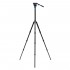 Statyw wideo BENRO AERO 7 A3883TS7