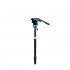 Statyw wideo BENRO AERO 7 A3883TS7