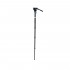 Statyw wideo BENRO AERO 7 A3883TS7