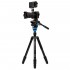 Statyw wideo BENRO AERO 7 A3883TS7